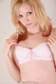 wht_bra_020.jpg