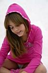 DSC1507.JPG