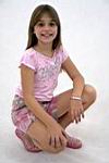 barbie04.JPG