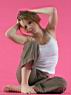 brownpantswhitetop_totallyshelby3_0109.jpg
