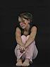 pinky_totallyshelby3_062.jpg
