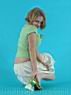 whiteskirtgreentop_totallyshelby3_032.jpg
