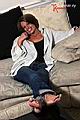 couchshirt09.jpg