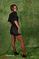dressblack14.jpg
