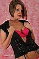 pinklingerie22.jpg