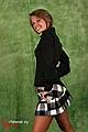 skirt15.jpg