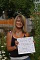 jayciebday-01.jpg