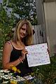 jayciebday-04.jpg