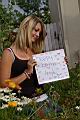 jayciebday-05.jpg