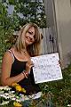 jayciebday-06.jpg