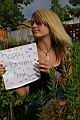 jayciebday-10.jpg