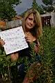 jayciebday-12.jpg