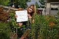 jayciebday-13.jpg