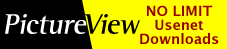 Picture View! I'm a member, you should be too!