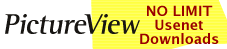Picture View! I'm a member, you should be too!