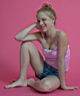pinktankshorts63.jpg