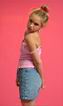 pinktankshorts74.jpg